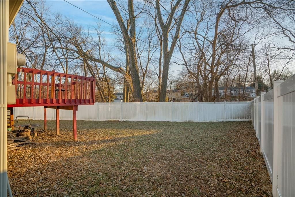 7921 Yecker Street — photo 31