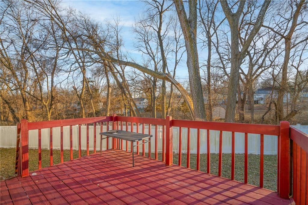 7921 Yecker Street — photo 32