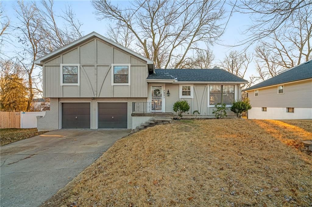 7921 Yecker Street — photo 34