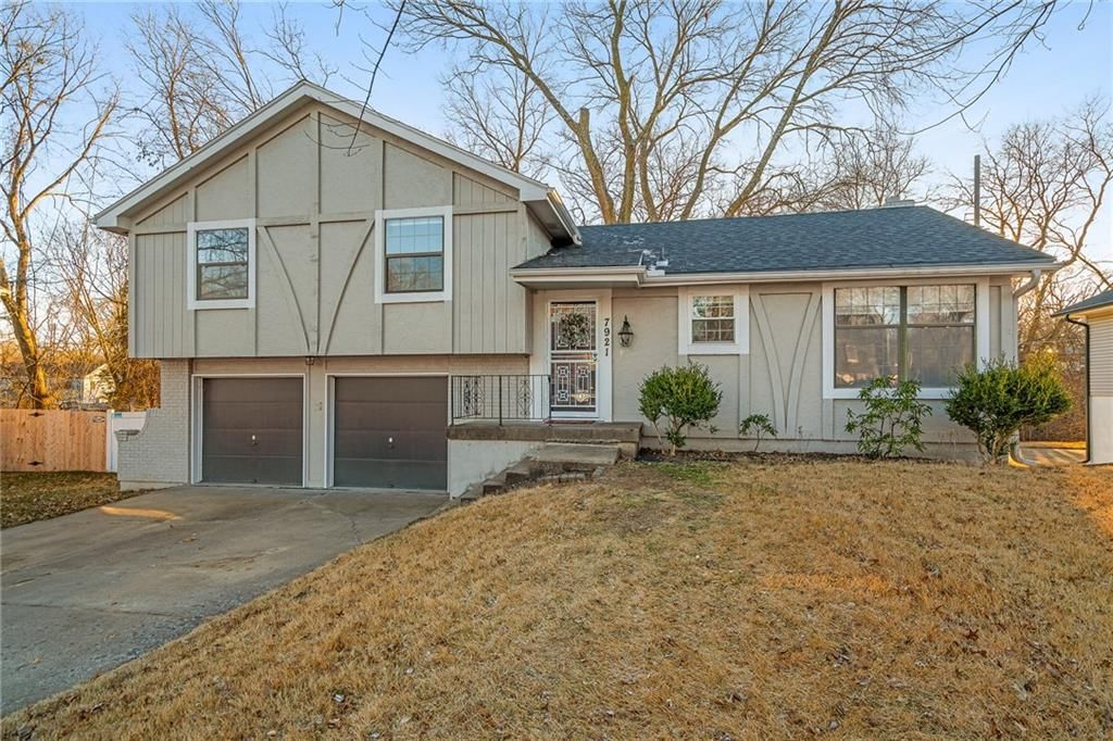 7921 Yecker Street — photo 35