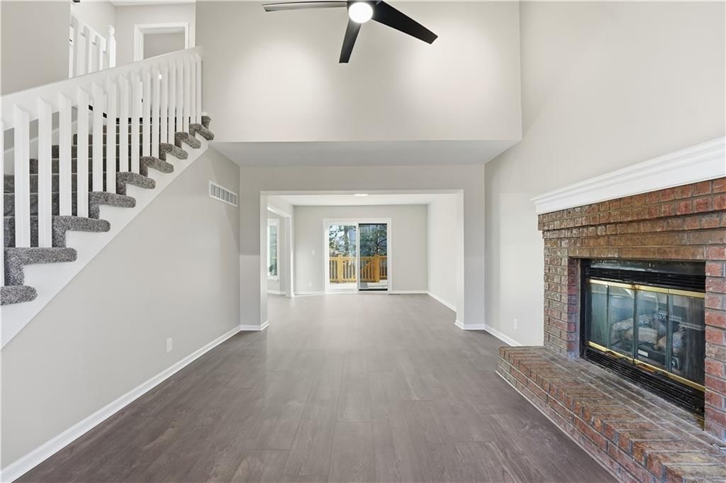 11629-11631 Garnett Street — photo 4