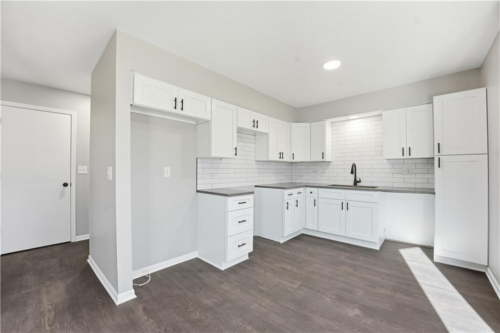 11629-11631 Garnett Street — photo 11