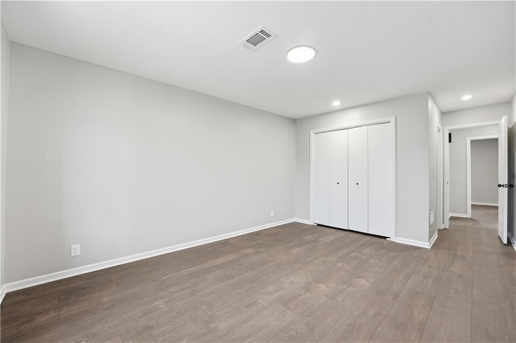 11629-11631 Garnett Street — photo 14