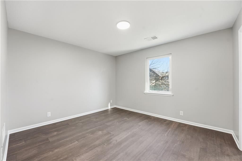 11629-11631 Garnett Street — photo 18