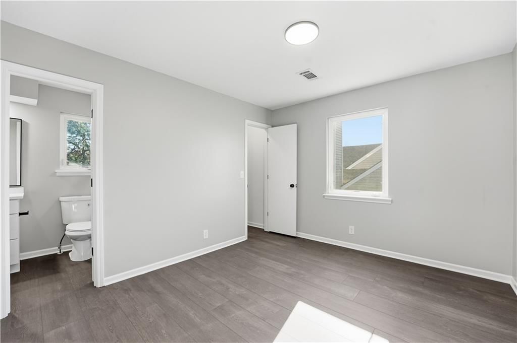 11629-11631 Garnett Street — photo 21