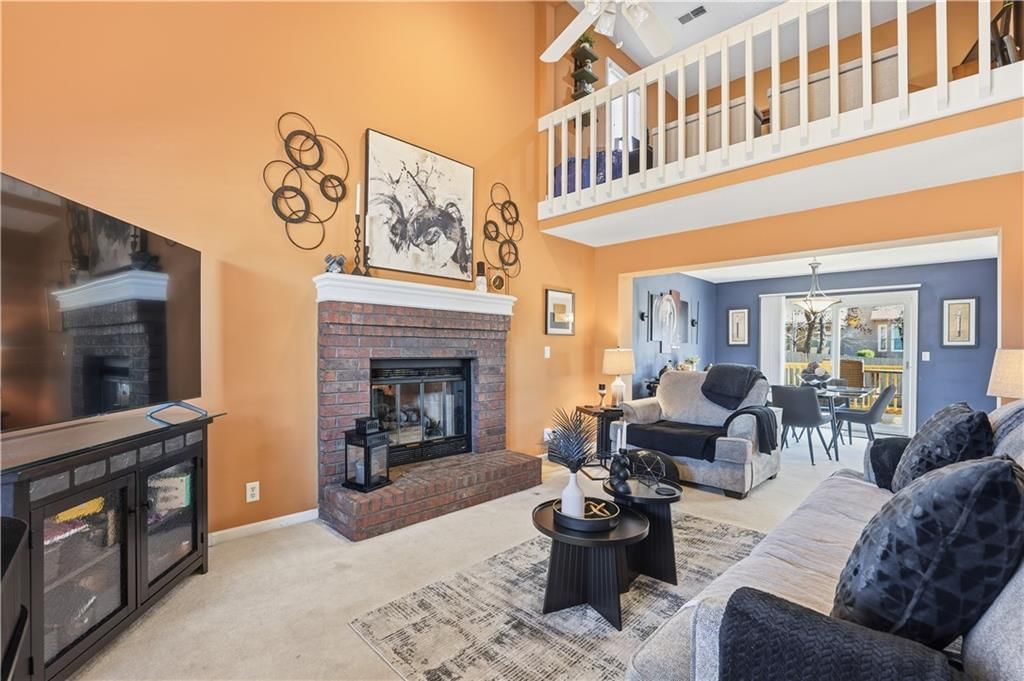 11629-11631 Garnett Street — photo 30
