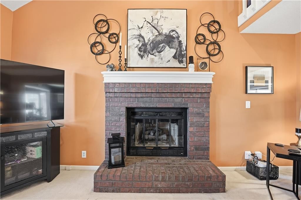 11629-11631 Garnett Street — photo 31