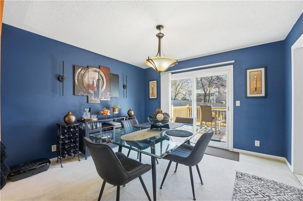 11629-11631 Garnett Street — photo 32