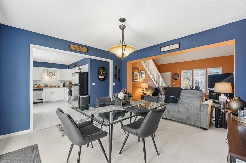 11629-11631 Garnett Street — photo 33