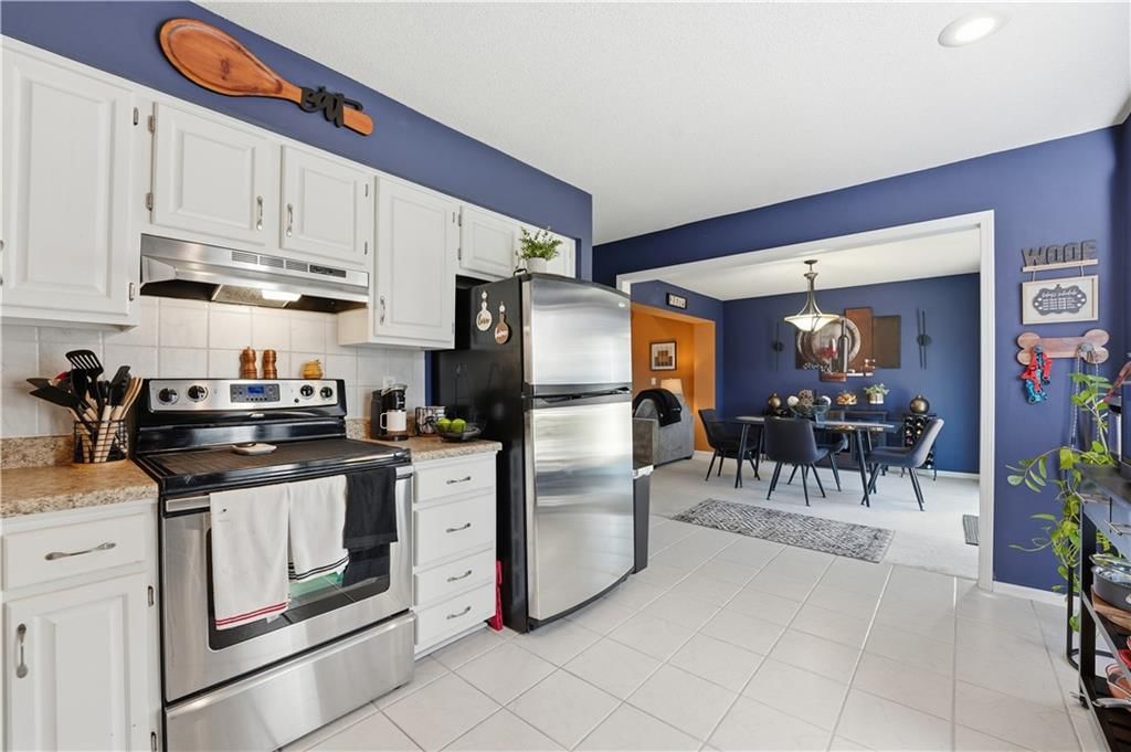 11629-11631 Garnett Street — photo 37
