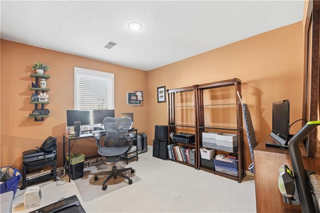 11629-11631 Garnett Street — photo 39