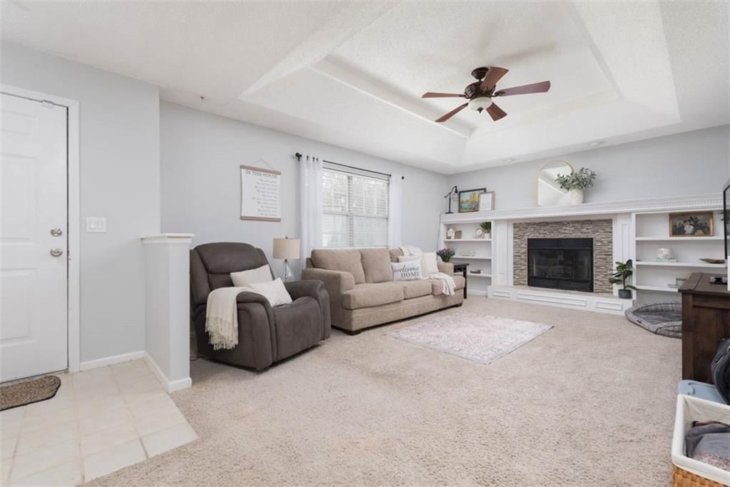 1449 NW Yankee Drive — photo 3