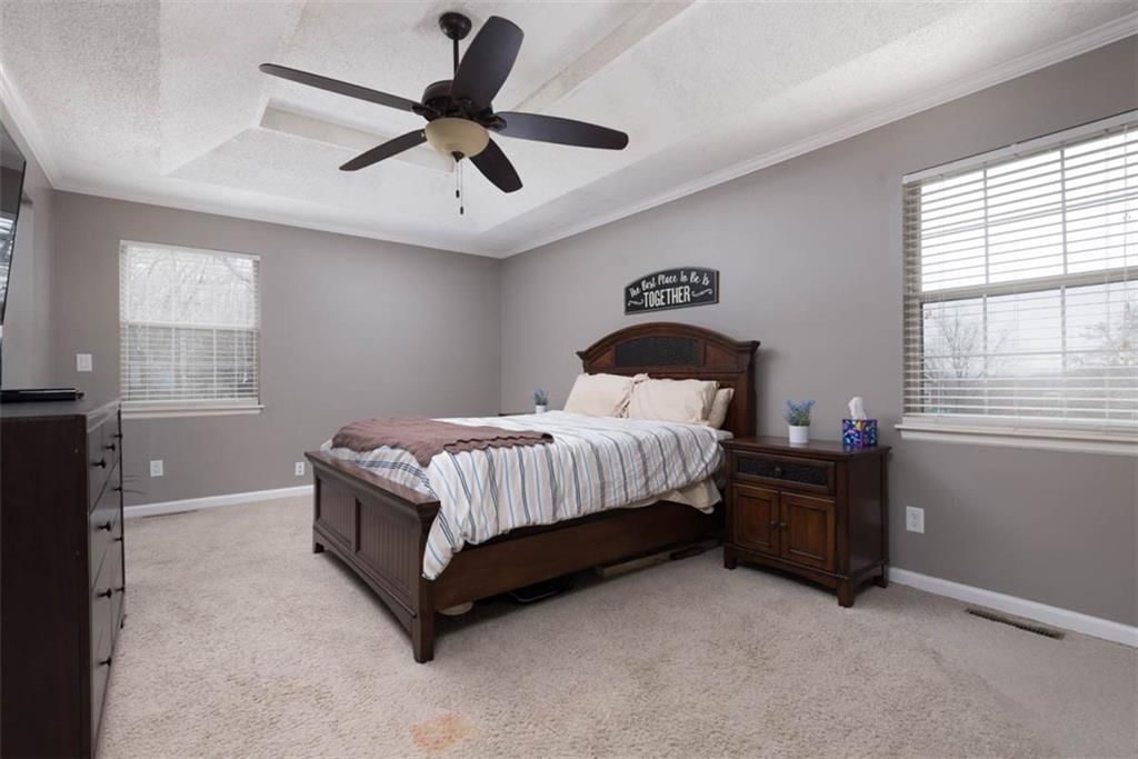 1449 NW Yankee Drive — photo 15
