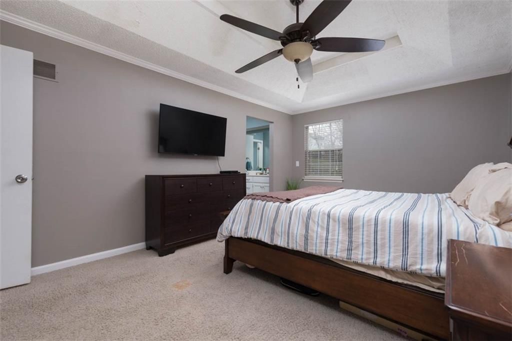 1449 NW Yankee Drive — photo 16