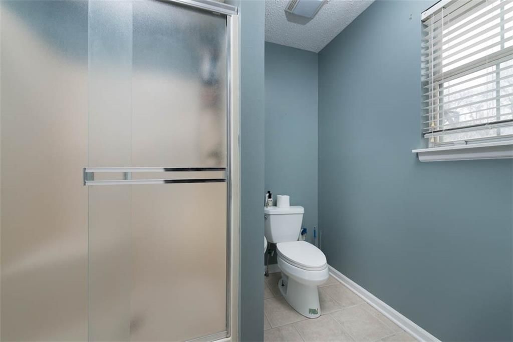 1449 NW Yankee Drive — photo 18