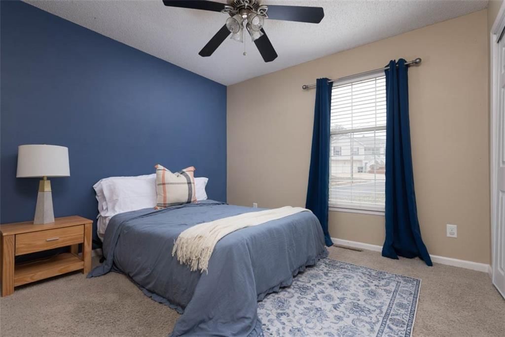 1449 NW Yankee Drive — photo 19