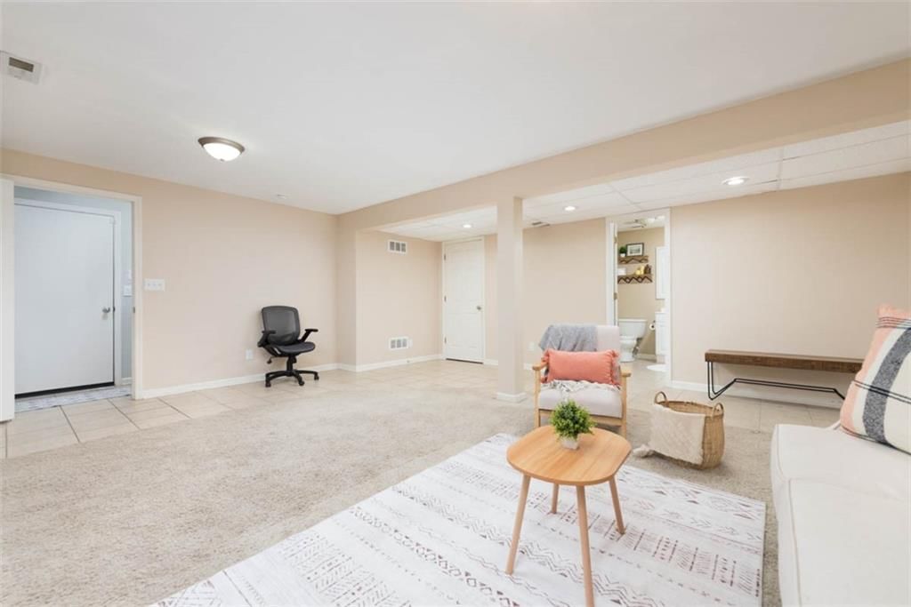 1449 NW Yankee Drive — photo 24