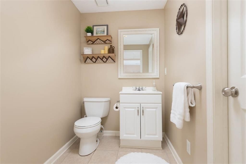 1449 NW Yankee Drive — photo 25