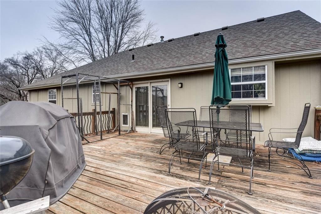 1449 NW Yankee Drive — photo 27