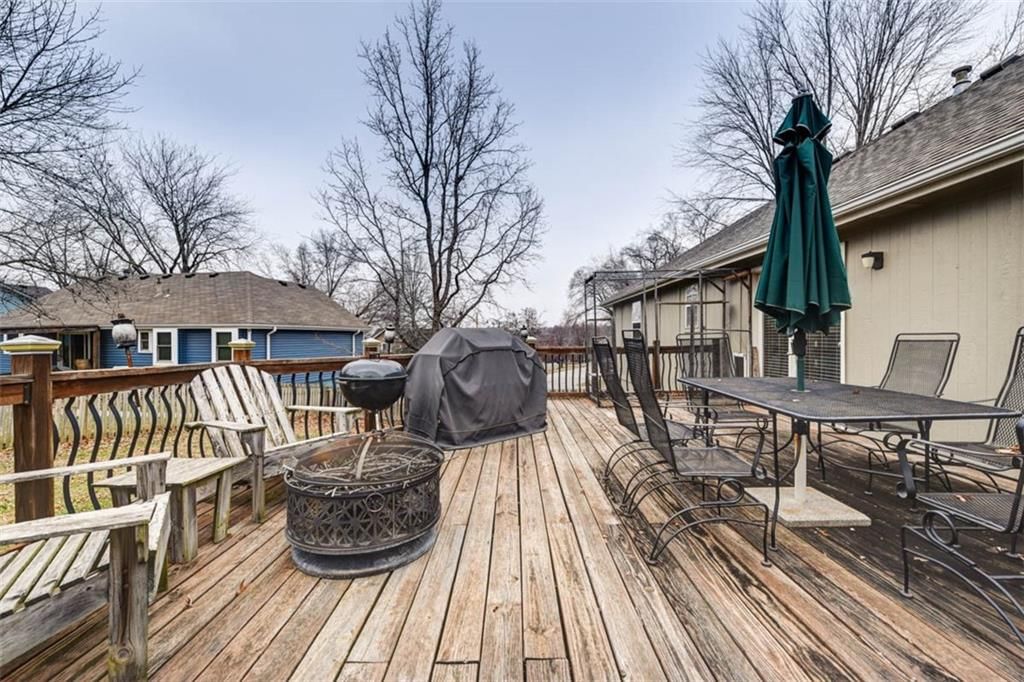 1449 NW Yankee Drive — photo 28