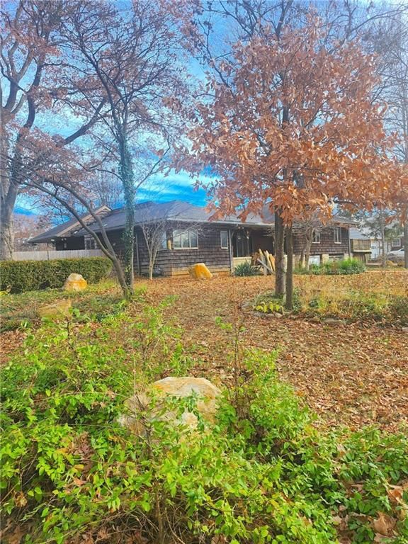 717 S 53rd Street — photo 4