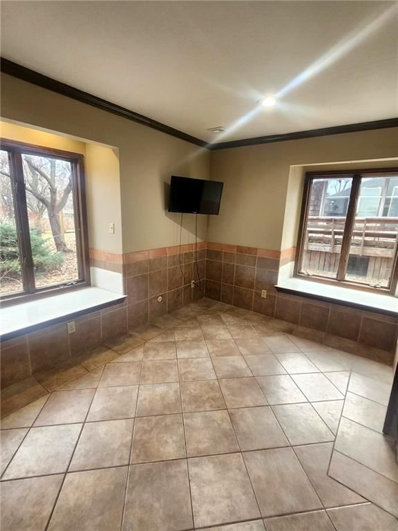 717 S 53rd Street — photo 11