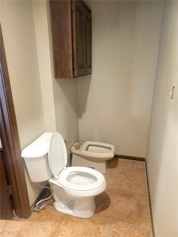717 S 53rd Street — photo 24