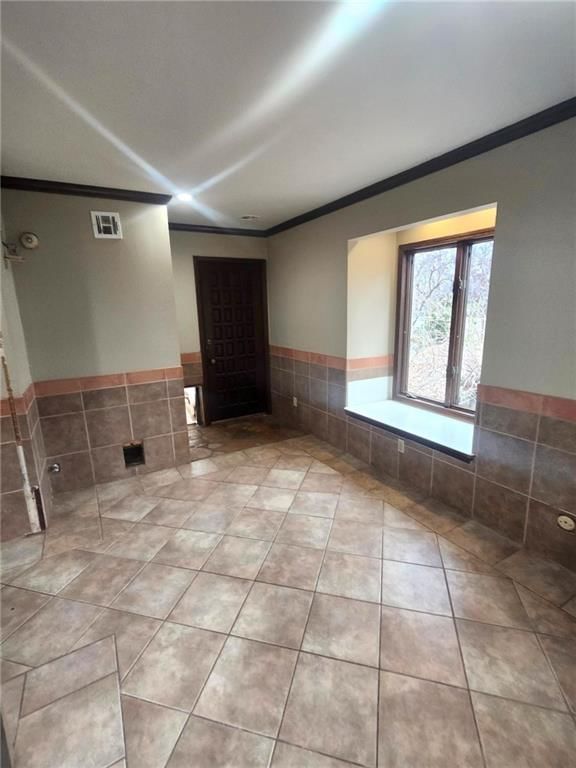 717 S 53rd Street — photo 26