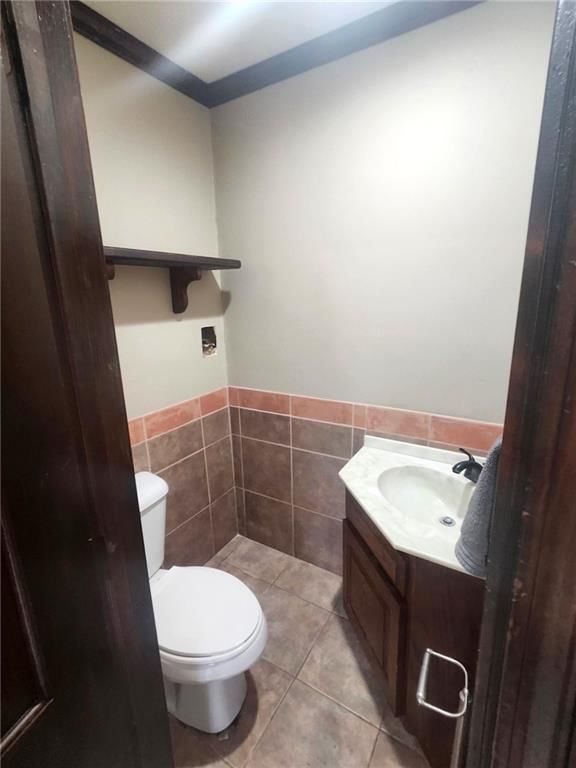 717 S 53rd Street — photo 27