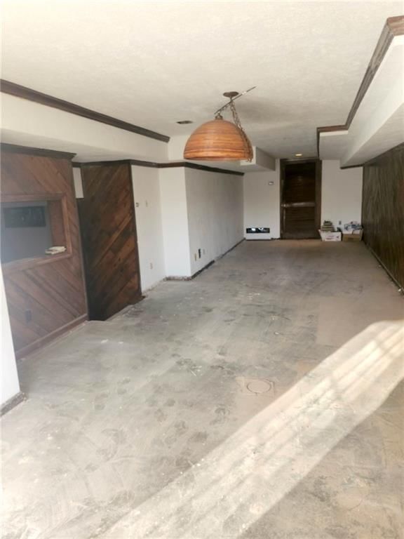 717 S 53rd Street — photo 29