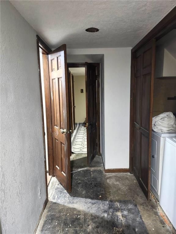 717 S 53rd Street — photo 30