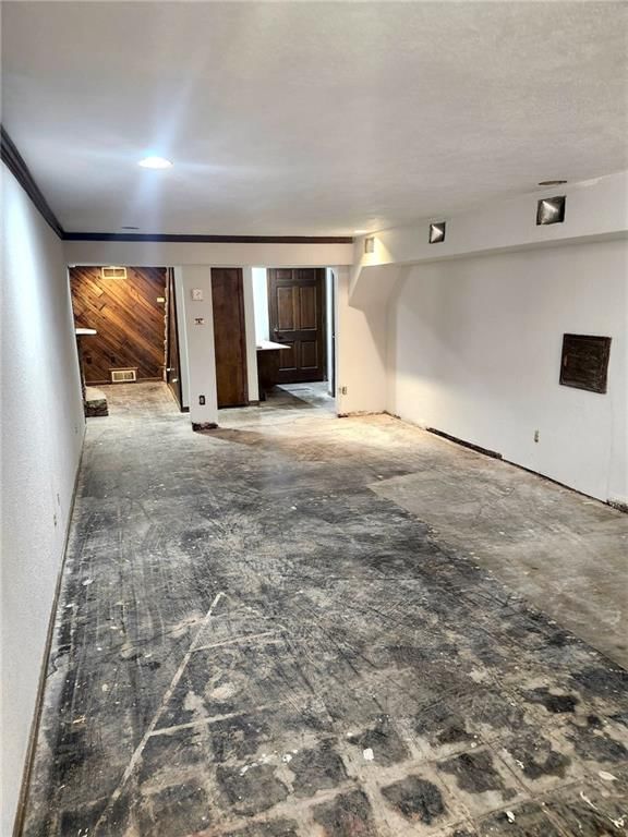 717 S 53rd Street — photo 31