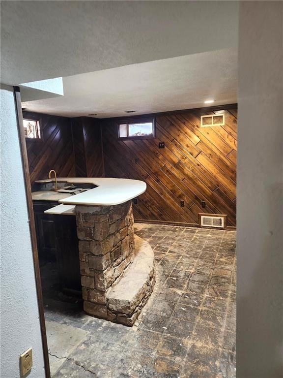 717 S 53rd Street — photo 32