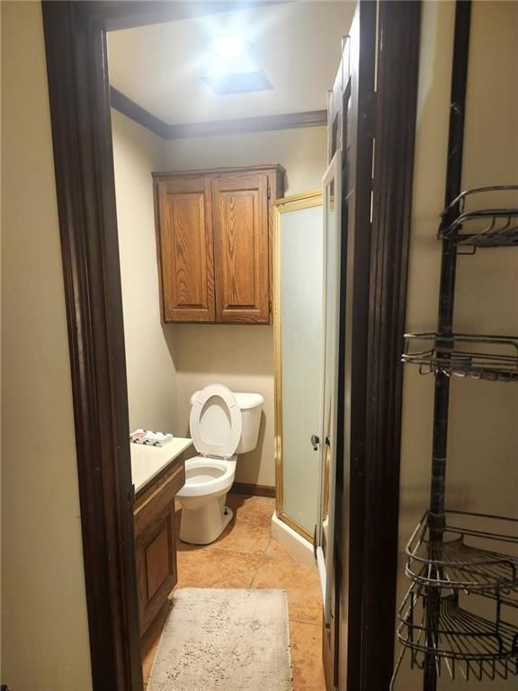 717 S 53rd Street — photo 35
