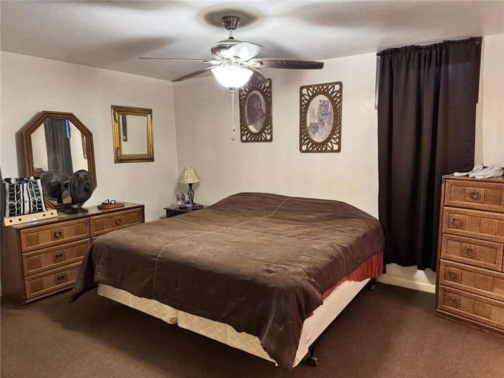 506 South Street — photo 8