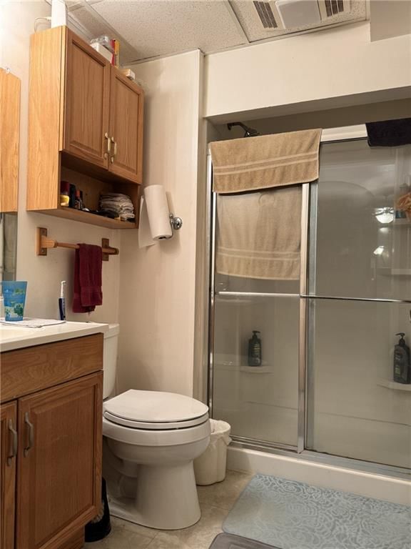 506 South Street — photo 10