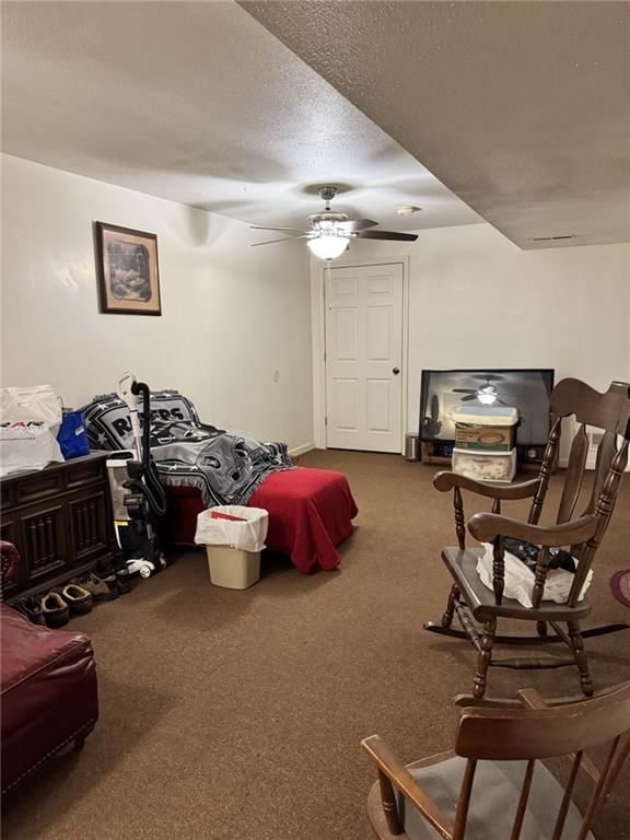 506 South Street — photo 11
