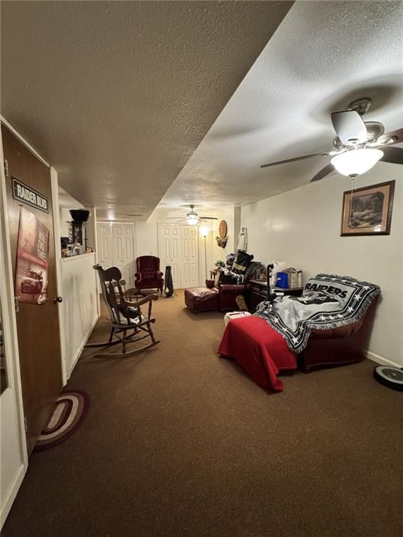 506 South Street — photo 12