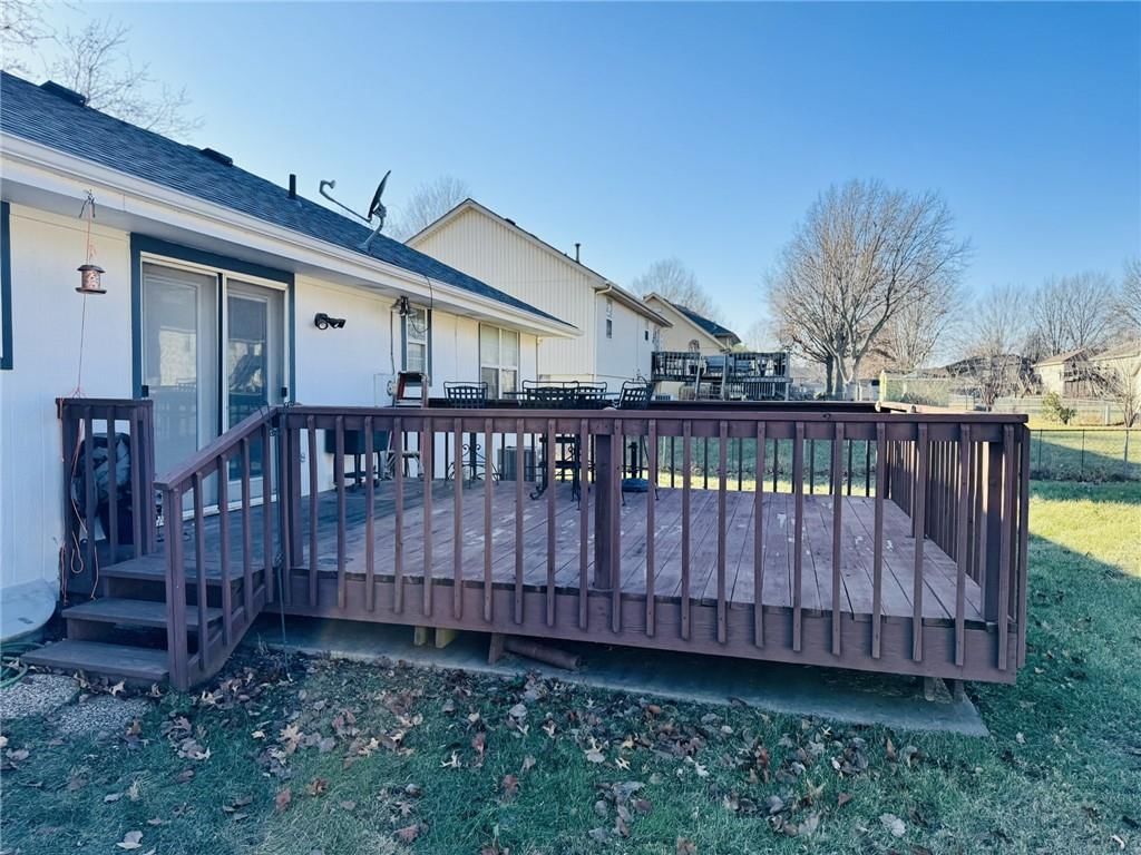 506 South Street — photo 14