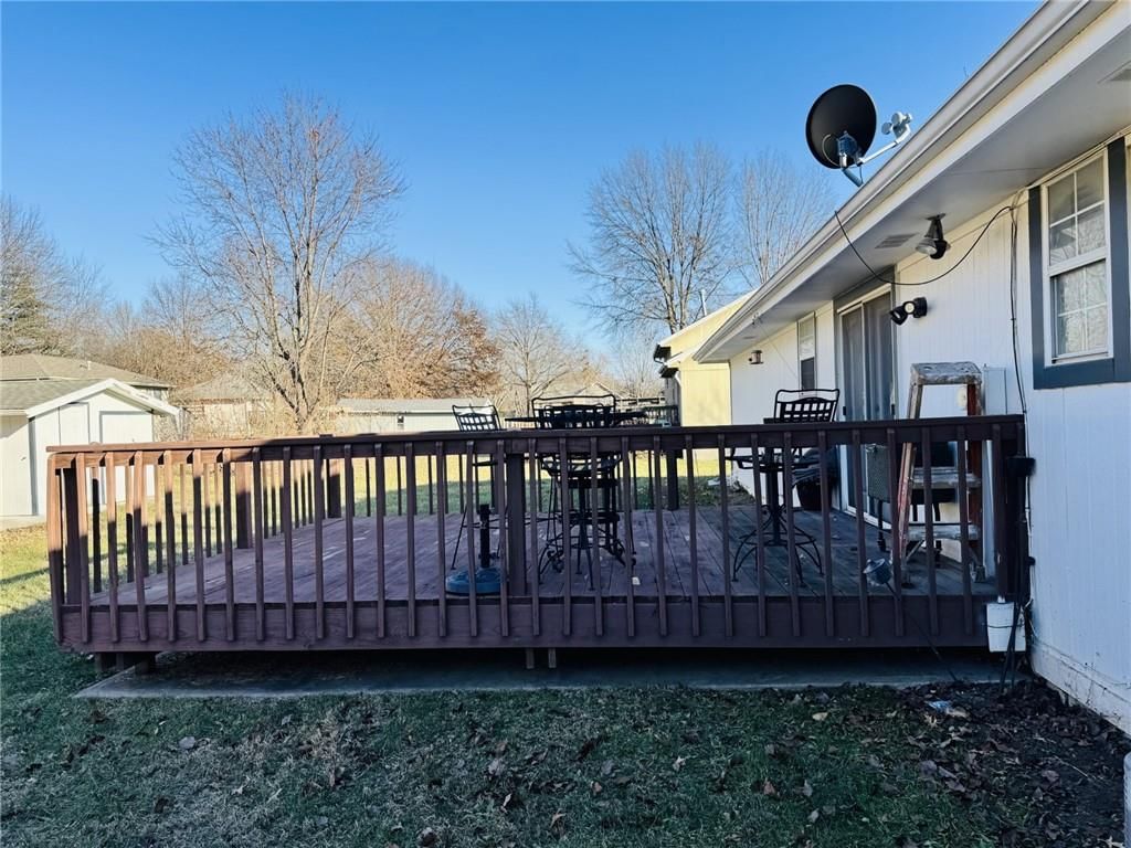 506 South Street — photo 15