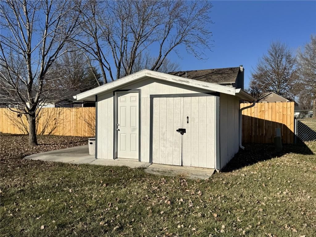 506 South Street — photo 17