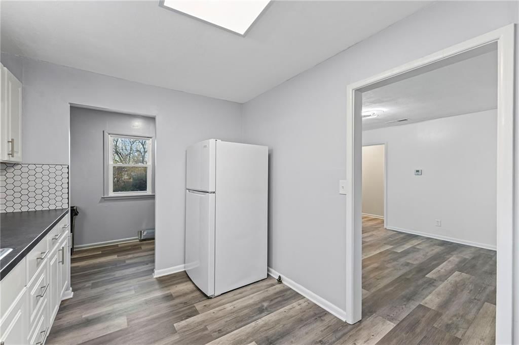 909 S Maple Street — photo 8