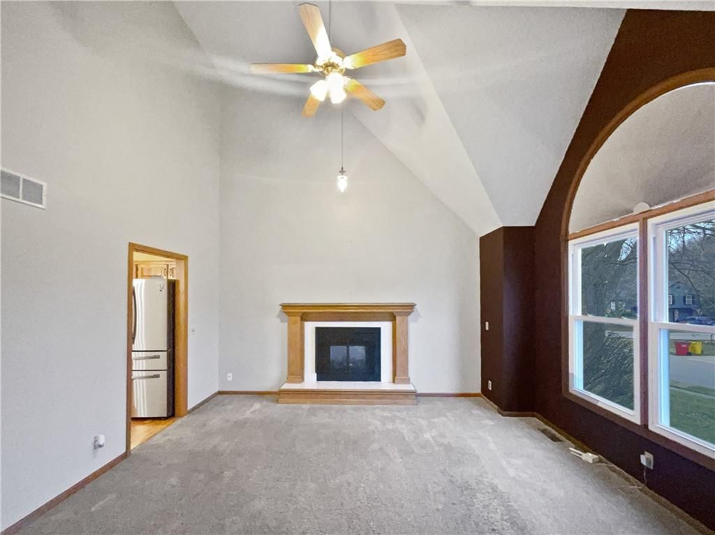 4705 Creek Side Lane — photo 3