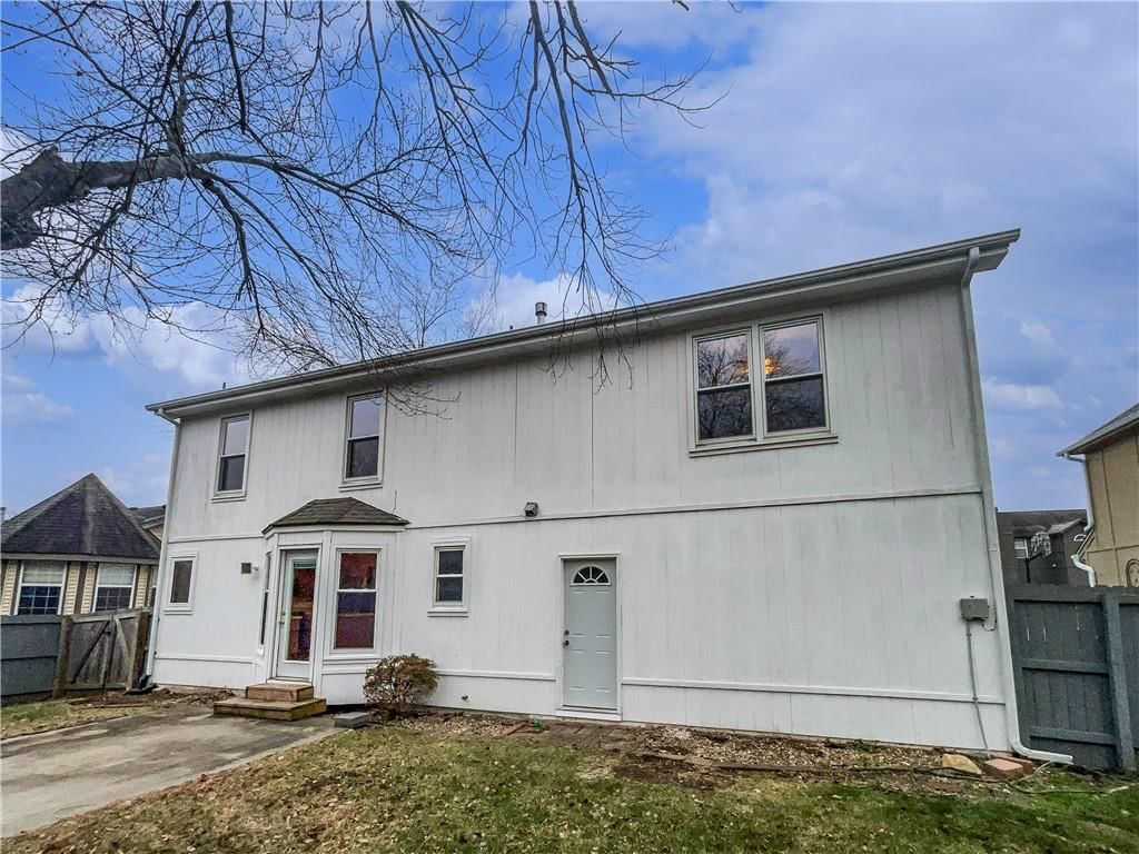 4705 Creek Side Lane — photo 5
