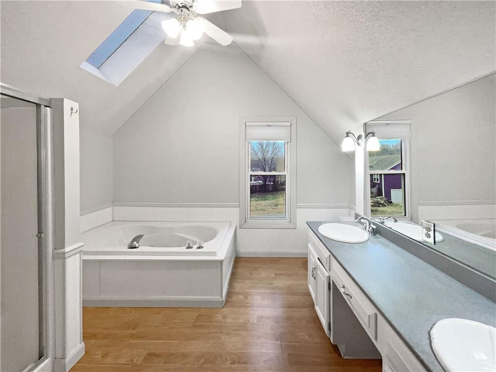 4705 Creek Side Lane — photo 6