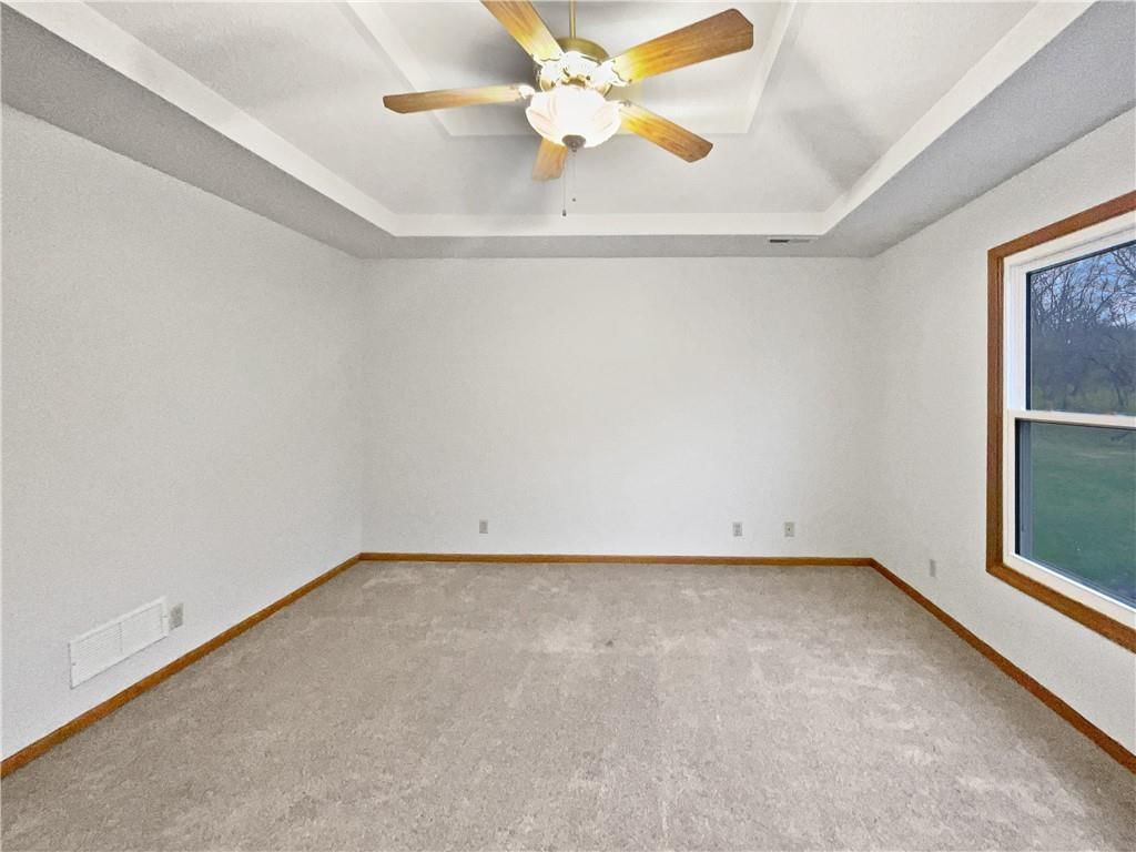 4705 Creek Side Lane — photo 8