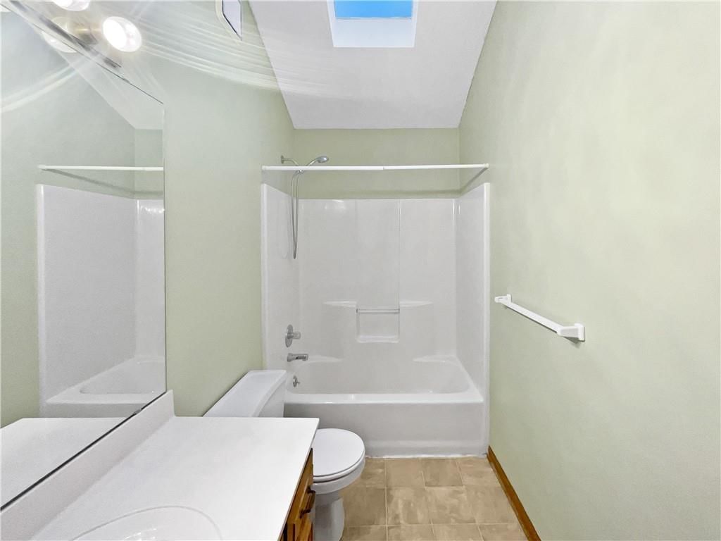 4705 Creek Side Lane — photo 10