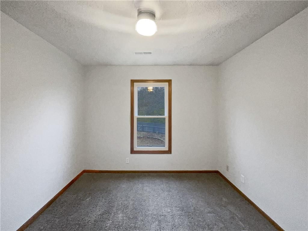4705 Creek Side Lane — photo 11