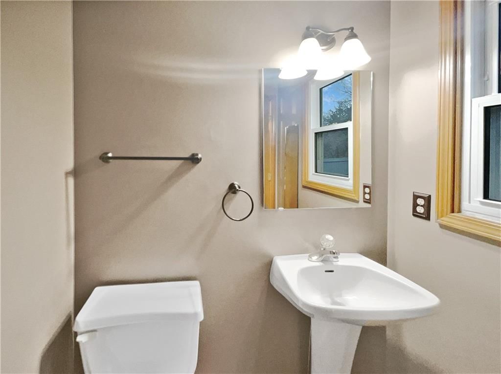 4705 Creek Side Lane — photo 15