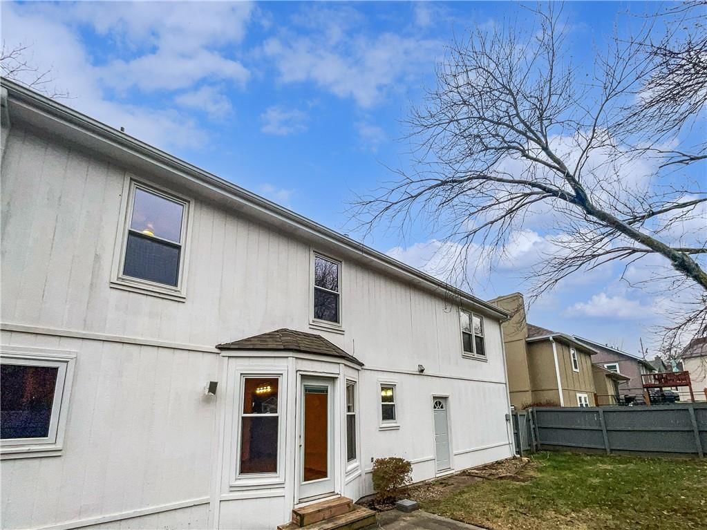 4705 Creek Side Lane — photo 16